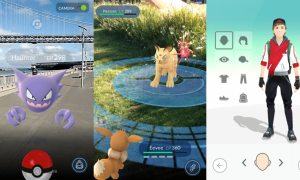 pokemon-go-screenshots