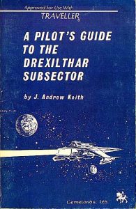 's-Guide-to-the-Drexil
