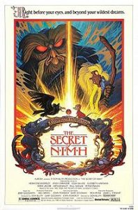 220px-The_Secret_of_NIMH