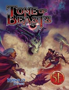 Tome-of-Beasts-Cover-A-232x300