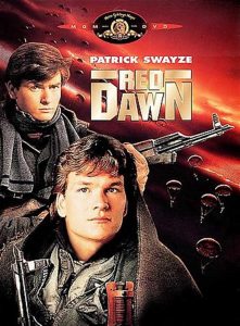 red-dawn