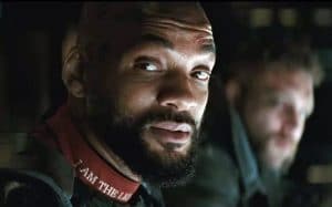 will-smith-deadshot