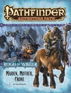 download pathfinder wotr mythic paths for free