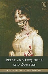 prideandprejudiceandzombiescover