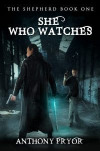she-who-watches_ebookcover