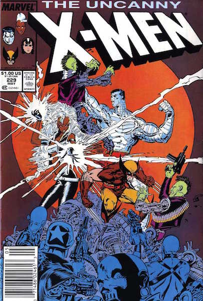 uncanny_x-men_vol_1_229