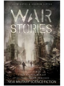 war_stories_cover