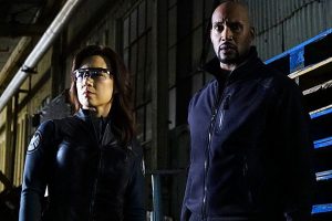 agents-clip-pic