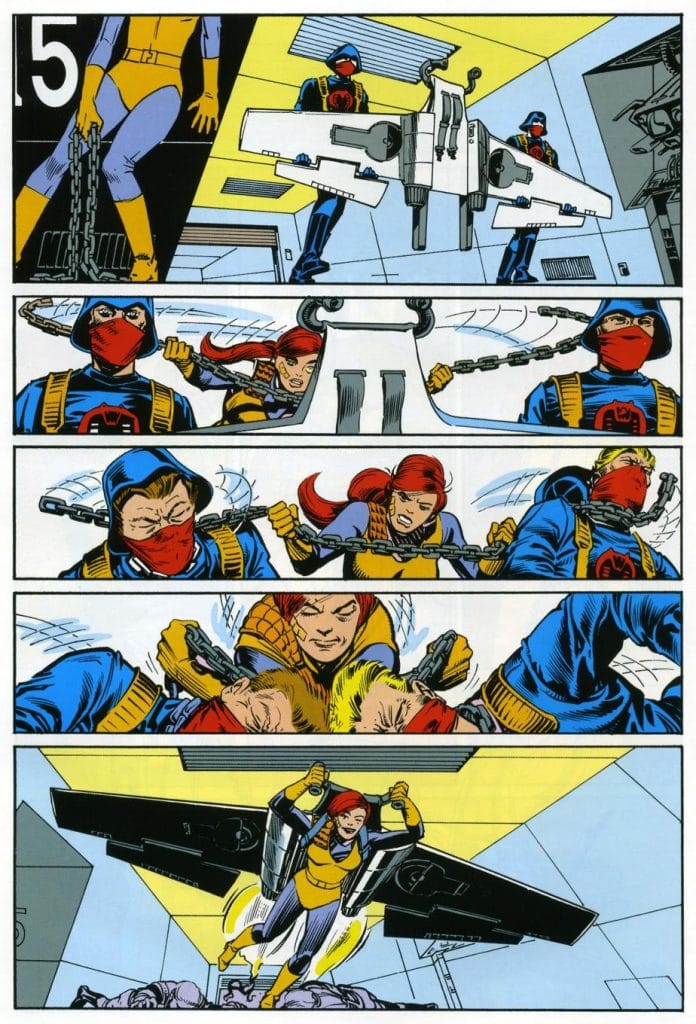 gi-joe-21-silent-issue-016