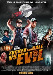 tucker_dale_vs_evil_poster_zpsa17aa979