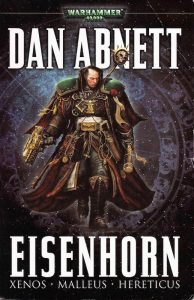 dan-abnett-eisenhorn