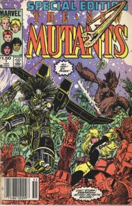 new-mutants-special-edition-1-1985-marvel