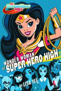 wonder_woman_at_super_hero_high