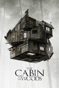 cabin_in_woods