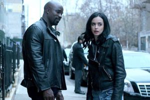 netflix's luke cage jessica jones