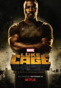 netflix's luke cage