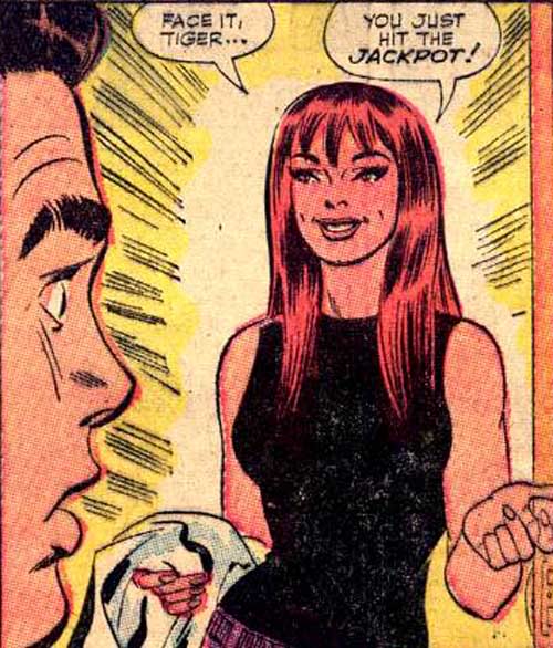 mary-jane-watson