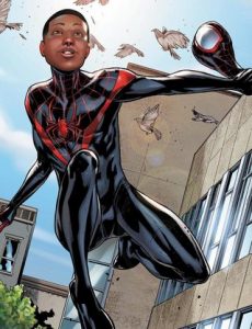 miles_morales