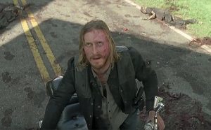 walking-dead-1