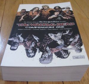 walking-dead-compendium-1