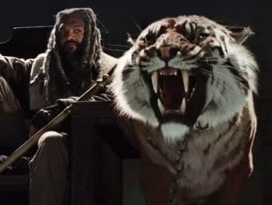 walking-dead-season-7-ezekiel-tiger_0