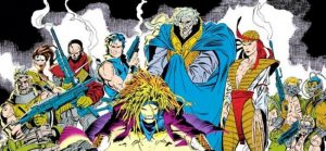 xmen-reavers-comics-700x324