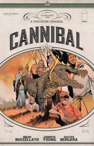 cannibal_02-1