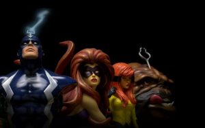 inhumans_royalfamily