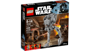 lego_75153_box1_v39_1488