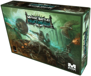 mythic-battles-pantheon-box-copy