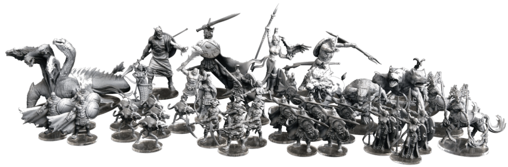 mythic-battles-pantheon-minis-copy