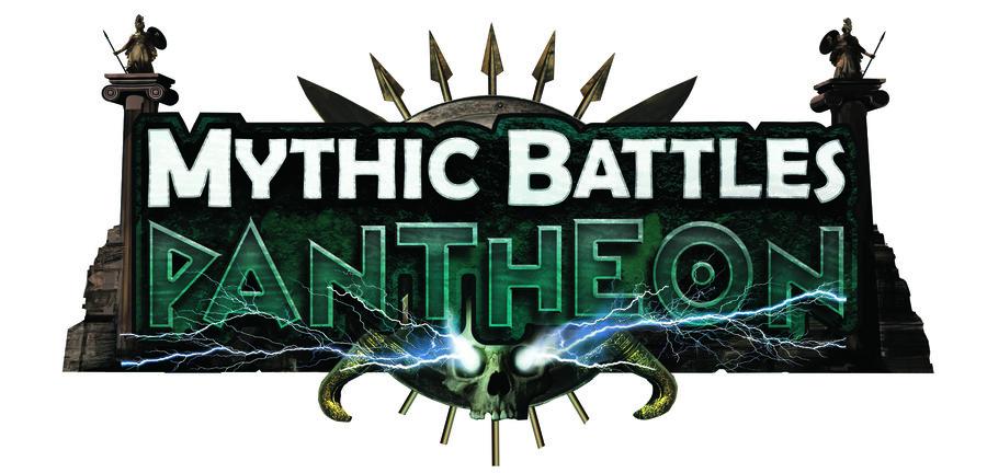 mythic-pantheon-logo