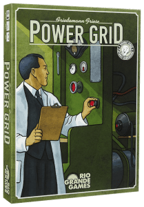 review-power-grid