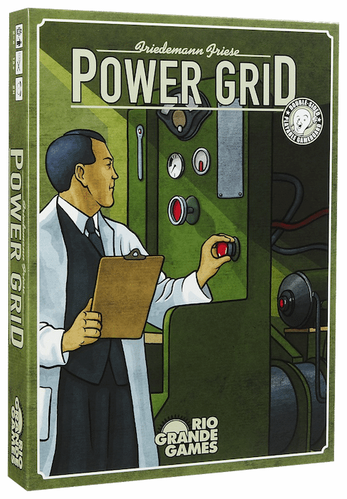 power-grid-review-youtube