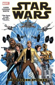 star_wars_trade_paperback_volume_1_cover