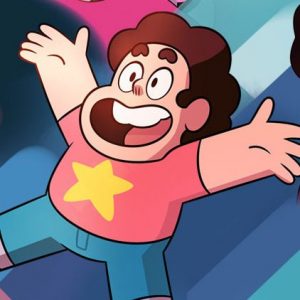 steven-universe