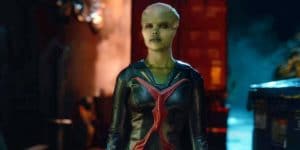 supergirl-tv-miss-martian-reveal