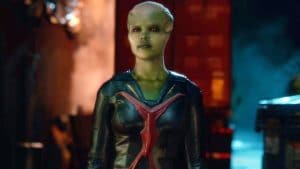 supergirl-tv-miss-martian-reveal