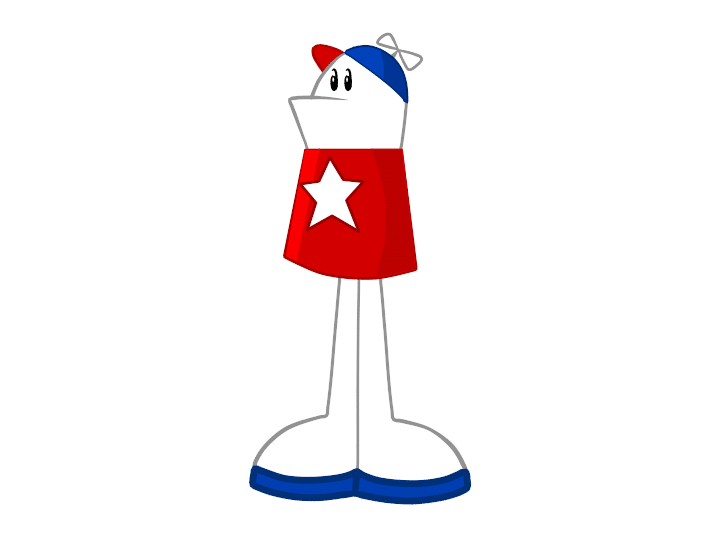 A direct line can be drawn from Homestar Runner to nearly every aspect of m...