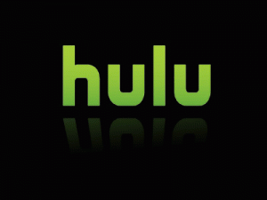 hulu