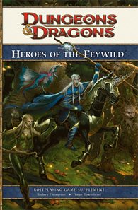 heroes_of_the_feywild_front_cover