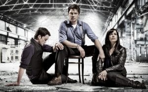 torchwood-season-three