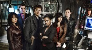 torchwood-season-two-with-martha