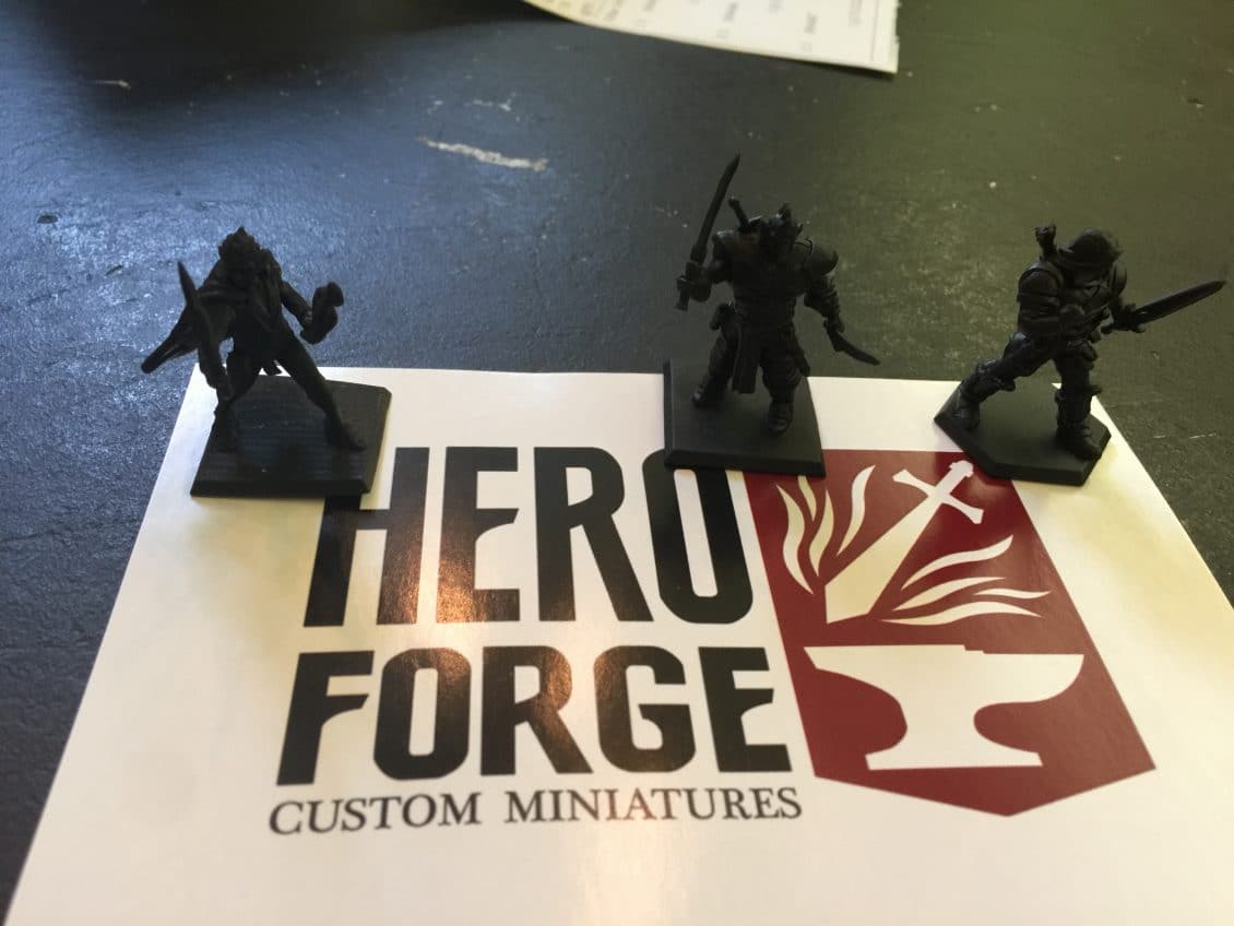 hero-forge-allows-custom-miniatures-is-it-worth-it
