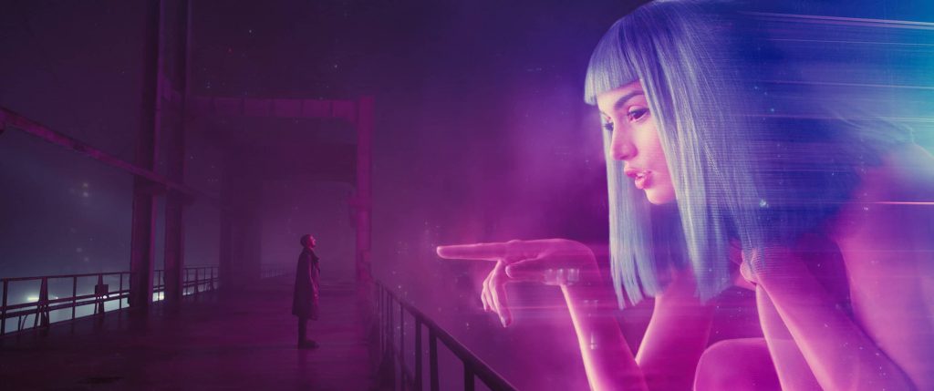 Is Blade Runner 2049 a Successful Sequel? – Nerds on Earth