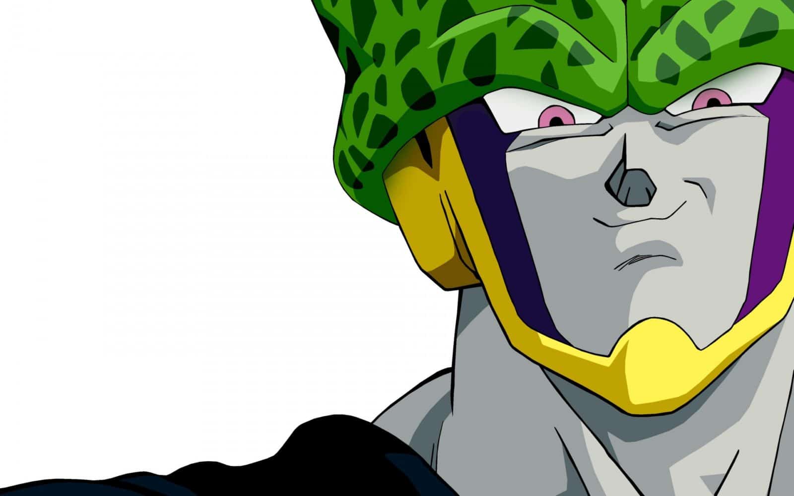 perfect cell