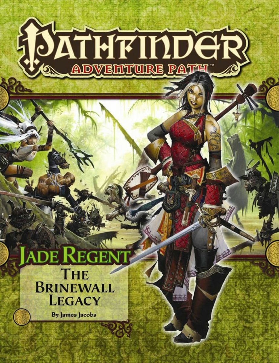 Книги рпг. Jade Regent Brinewall. Pathfinder Jade Regent Art. Jade Regent Brinewall Castle. Pathfinders 1 Leila's game.