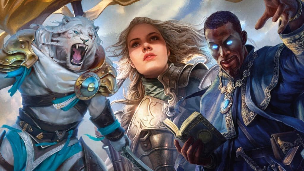 download guildmasters guide to ravnica review