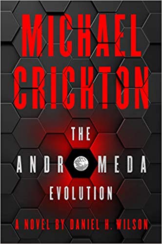 the andromeda evolution review the andromeda evolution review