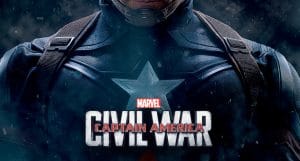 civil war